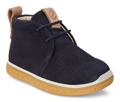 CREPETRAY MINI