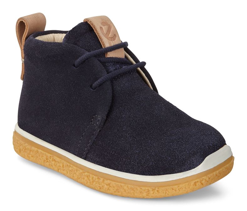 CREPETRAY MINI (Azul)