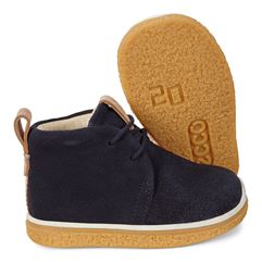 CREPETRAY MINI