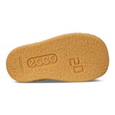 CREPETRAY MINI (Azul)