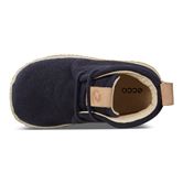 CREPETRAY MINI (Azul)