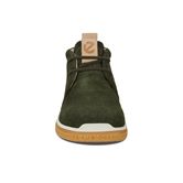 CREPETRAY MINI (Verde)