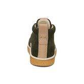 CREPETRAY MINI (Verde)