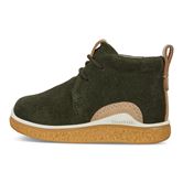CREPETRAY MINI (Verde)