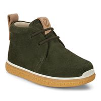 CREPETRAY MINI