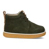 CREPETRAY MINI (Verde)