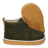 CREPETRAY MINI (Verde)