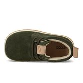 CREPETRAY MINI (Verde)