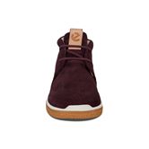 CREPETRAY MINI (Roxo)