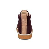CREPETRAY MINI (Roxo)