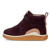 CREPETRAY MINI (Roxo)