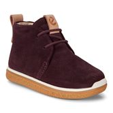 CREPETRAY MINI (Roxo)