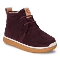 CREPETRAY MINI
