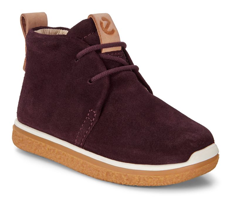 CREPETRAY MINI (Roxo)