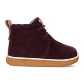 CREPETRAY MINI (Roxo)