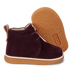 CREPETRAY MINI