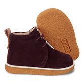CREPETRAY MINI (Roxo)