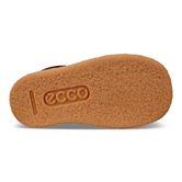 CREPETRAY MINI (Roxo)