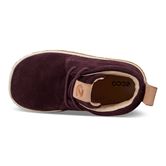 CREPETRAY MINI (Roxo)