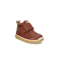 CREPETRAY MINI (Castanho)