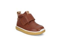 CREPETRAY MINI