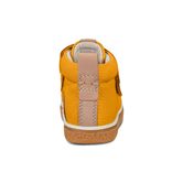 CREPETRAY MINI