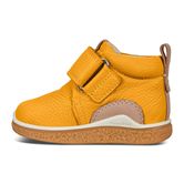CREPETRAY MINI