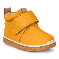 CREPETRAY MINI