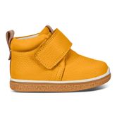 CREPETRAY MINI