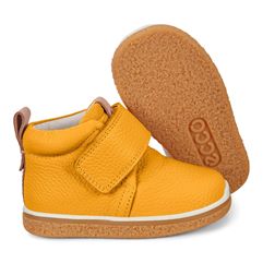 CREPETRAY MINI
