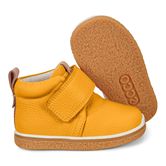 CREPETRAY MINI