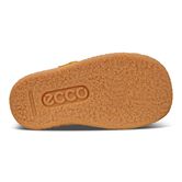 CREPETRAY MINI