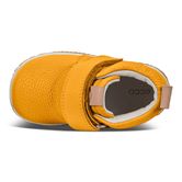 CREPETRAY MINI