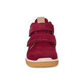 CREPETRAY MINI (Vermelho)