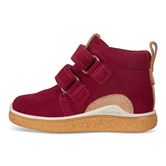 CREPETRAY MINI (Vermelho)