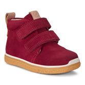CREPETRAY MINI (Vermelho)