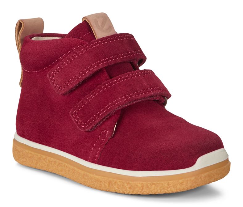 CREPETRAY MINI (Vermelho)
