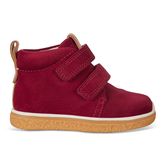 CREPETRAY MINI (Vermelho)