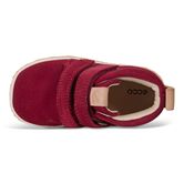 CREPETRAY MINI (Vermelho)