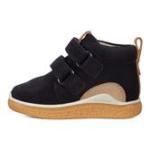 CREPETRAY MINI (Azul)