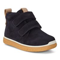 CREPETRAY MINI