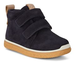 CREPETRAY MINI