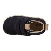 CREPETRAY MINI (Azul)