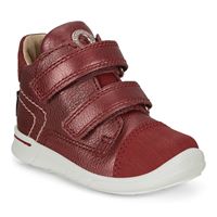  First (Vermelho)