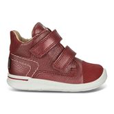  First (Vermelho)