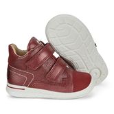  First (Vermelho)