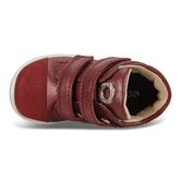  First (Vermelho)