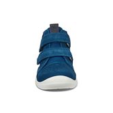  First (Azul)