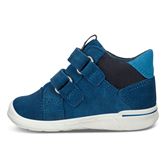  First (Azul)