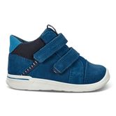  First (Azul)